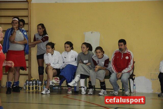 101204_Partanna 239y_tn.jpg